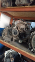 Oto Çıkma Parça / Volkswagen / Passat / Şanzıman / Şanzıman Komple / Çıkma Parça 
