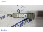 Oto Çıkma Parça / Mercedes / ML / Ayna / Ayna Sinyali / Çıkma Parça 