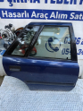 Oto Çıkma Parça / Daewoo / Espero / Kaporta & Karoser / Sağ Arka Kapı / Çıkma Parça 