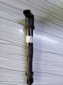 Oto Çıkma Parça / Fiat / Doblo / Motor / Ateşleme Bobini / Çıkma Parça 
