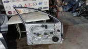 Oto Çıkma Parça / Hyundai / i30 / Kaporta & Karoser / Sol Ön Kapı / Çıkma Parça 