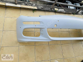 Oto Çıkma Parça / Porsche / Panamera / Tampon / Arka Tampon / Sıfır Parça 