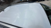 OPEL MOKKA KESME TAVAN KOMPLE ARKA