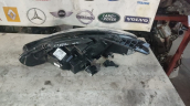 Oto Çıkma Parça / Renault / Clio / Far & Stop / Sağ Ön Far / Çıkma Parça 