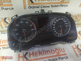 SEAT LEON GÖSTEGE PANELİ 5FA 920 730 5FA920730