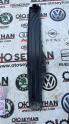 Oto Çıkma Parça / Volkswagen / Passat / Kaporta & Karoser / Ön Panel / Çıkma Parça 