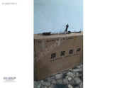 Oto Çıkma Parça / Chery / Tiggo / Direksiyon / Direksiyon Kutusu / Çıkma Parça 