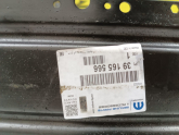 Oto Çıkma Parça / Opel / Astra / Tampon / Tampon Demiri / Sıfır Parça 
