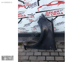 Oto Çıkma Parça / Renault / Clio / Kaporta & Karoser / Sağ Ön Çamurluk / Çıkma Parça 
