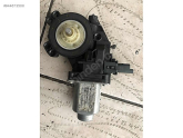 Oto Çıkma Parça / Renault / Megane / Oto Cam / Cam Motoru / Çıkma Parça 