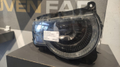 Oto Çıkma Parça / Land Rover / Defender / Far & Stop / Sağ Ön Far / Çıkma Parça 