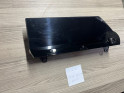 Oto Çıkma Parça / Citroen / C4 / Göğüslük & Torpido / Gösterge Paneli / Çıkma Parça 