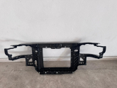 Oto Çıkma Parça / Hyundai / Getz / Kaporta & Karoser / Ön Panel / Çıkma Parça 