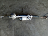 Oto Çıkma Parça / Volkswagen / Caddy / Direksiyon / Direksiyon Kutusu / Çıkma Parça 
