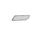 Alfa Romeo 147 Ön Tampon Panjuru Orta Sol 05-09 156058921