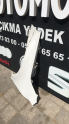 Oto Çıkma Parça / Skoda / Octavia / Kaporta & Karoser / Sol Ön Çamurluk / Çıkma Parça 