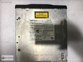 Oto Çıkma Parça / Bmw / 5 Serisi / Teyp / Cd Changer / Çıkma Parça 