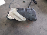 Oto Çıkma Parça / Peugeot / 3008 / Yakıt / Yakıt Deposu / Çıkma Parça 