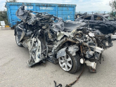 Oto Çıkma Parça / Peugeot / 208 / Far & Stop / Sol Arka Stop / Çıkma Parça 