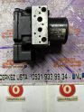 Oto Çıkma Parça / Volkswagen / Touran / ABS / ABS Beyni / Çıkma Parça 