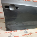Oto Çıkma Parça / Toyota / Corolla / Kaporta & Karoser / Sağ Ön Kapı / Çıkma Parça 