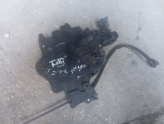 Oto Çıkma Parça / Volkswagen / Transporter / Kaporta & Karoser / Kapı Kilidi / Çıkma Parça 