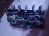 Renault 12-9 motot blogu sifir 7702131658