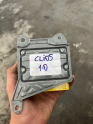 Oto Çıkma Parça / Renault / Clio / Airbag / Airbag Beyni / Çıkma Parça 