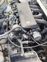 Oto Çıkma Parça / Peugeot / Partner / Motor / Motor (komple) / Çıkma Parça 