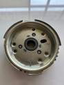 Oto Çıkma Parça / Volkswagen / Polo / Motor / Eksantrik Dişlisi / Çıkma Parça 