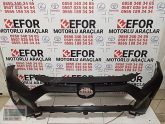 TOYOTA RAV4 SIFIR ÖN TAMPON 19-21 OEM:52119-4A913