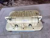 Oto Çıkma Parça / Renault / Fluence / Airbag / Yolcu  Airbag / Çıkma Parça 