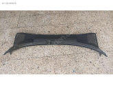 Oto Çıkma Parça / Opel / Vectra / Tampon / Tampon Izgarası / Çıkma Parça 