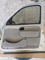 Oto Çıkma Parça / Renault / Kangoo / Kaporta & Karoser / Sağ Ön Kapı / Çıkma Parça 