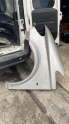 MERCEDES VİTO W639 SOL ÖN ÇAMURLUK EYÜPCAN OTO