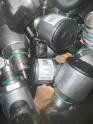 Oto Çıkma Parça / Volkswagen / Golf / Yakıt / Yüksek Basınç Pompası / Sıfır Parça 