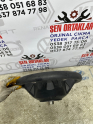 Oto Çıkma Parça / Renault / Megane / Direksiyon / Direksiyon Simidi / Çıkma Parça 