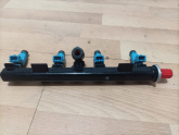 Oto Çıkma Parça / Fiat / Albea / Motor / Enjektör / Çıkma Parça 