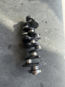 Oto Çıkma Parça / Volkswagen / Bora / Motor / Krank / Çıkma Parça 