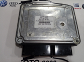 Oto Çıkma Parça / Skoda / Octavia / Beyin / Motor Beyni / Çıkma Parça 