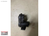 Oto Çıkma Parça / Nissan / Qashqai / Fren / El Freni Motoru / Sıfır Parça 