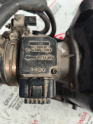 Oto Çıkma Parça / Mazda / 626 / Motor / Hava Akışmetre / Çıkma Parça 