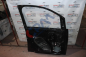 Oto Çıkma Parça / Volkswagen / Caddy / Kaporta & Karoser / Sol Ön Kapı / Çıkma Parça 