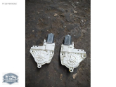 AUDİ A4 A5 A6 CAM MOTORU SAĞ SOL ORJİNAL 8K0959802A