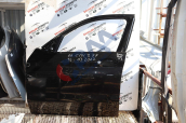 Oto Çıkma Parça / Bmw / X3 / Kaporta & Karoser / Sol Ön Kapı / Çıkma Parça 