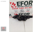 Oto Çıkma Parça / Honda / Civic / Far & Stop / Sol Ön Far / Çıkma Parça 