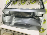 Oto Çıkma Parça / Skoda / Karoq / Kaporta & Karoser / Bagaj Kapağı / Çıkma Parça 