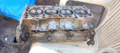 Oto Çıkma Parça / Mazda / 6 / Motor / Silindir Kapağı / Çıkma Parça 