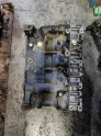 Fiat Ducato 2.3 Euro 6 Motor Bloğu