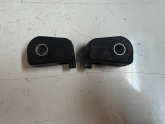 Oto Çıkma Parça / Fiat / Punto / Radyatör / Radyatör Ayağı / Çıkma Parça 